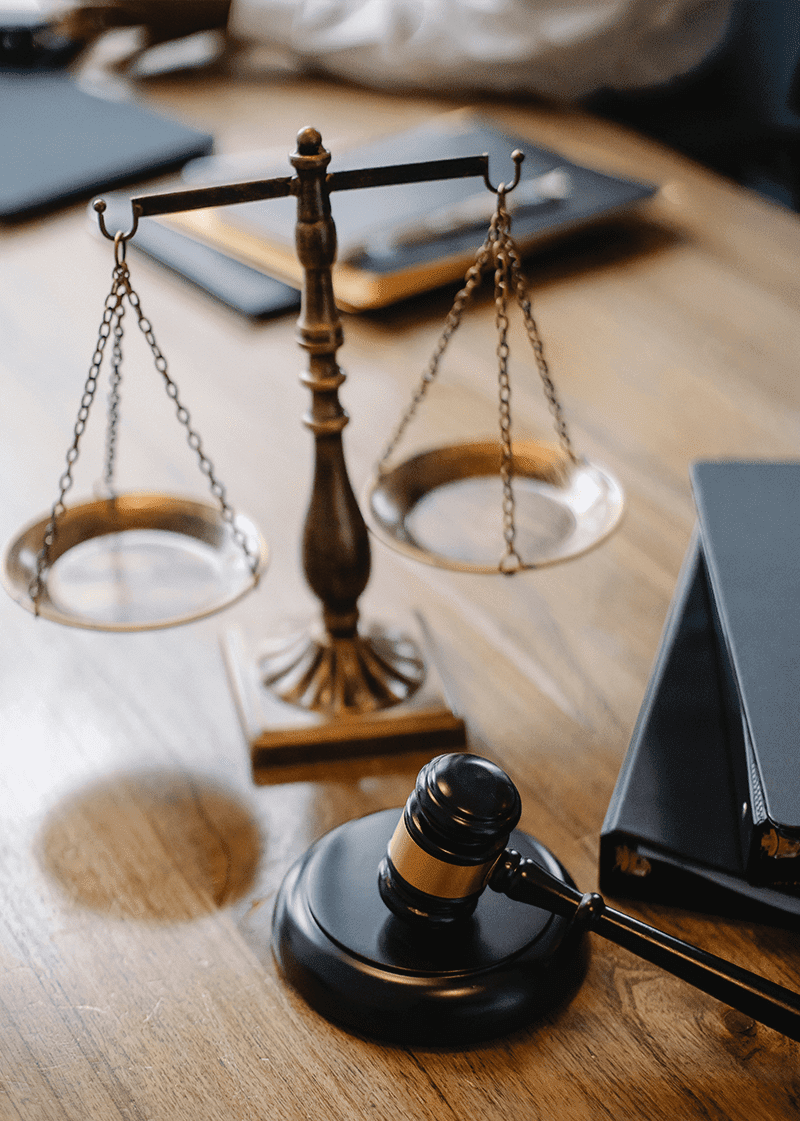 Legal Advice-administration Legal Advice-administration